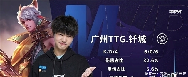 果使得远程 果使得远程