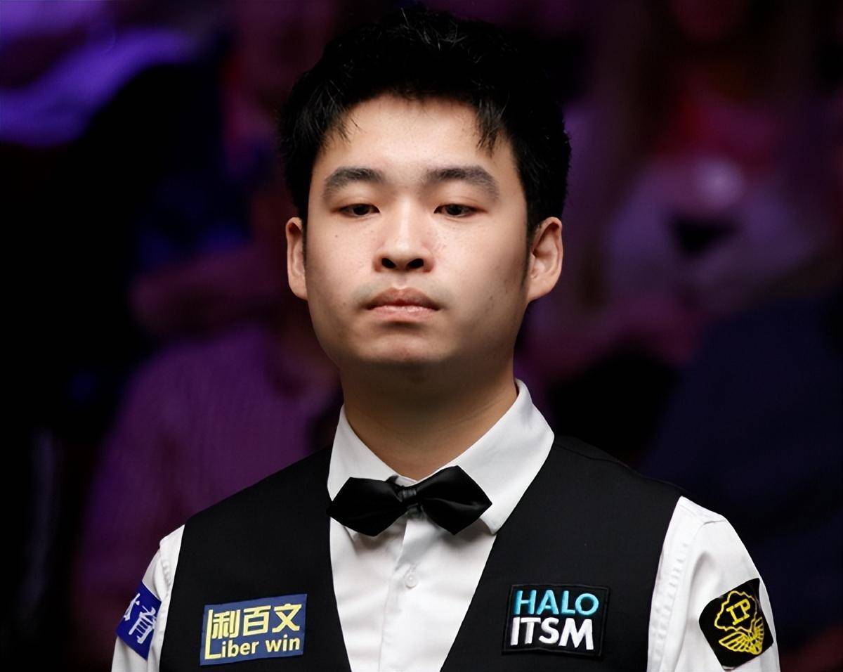 高达38分 高达38分