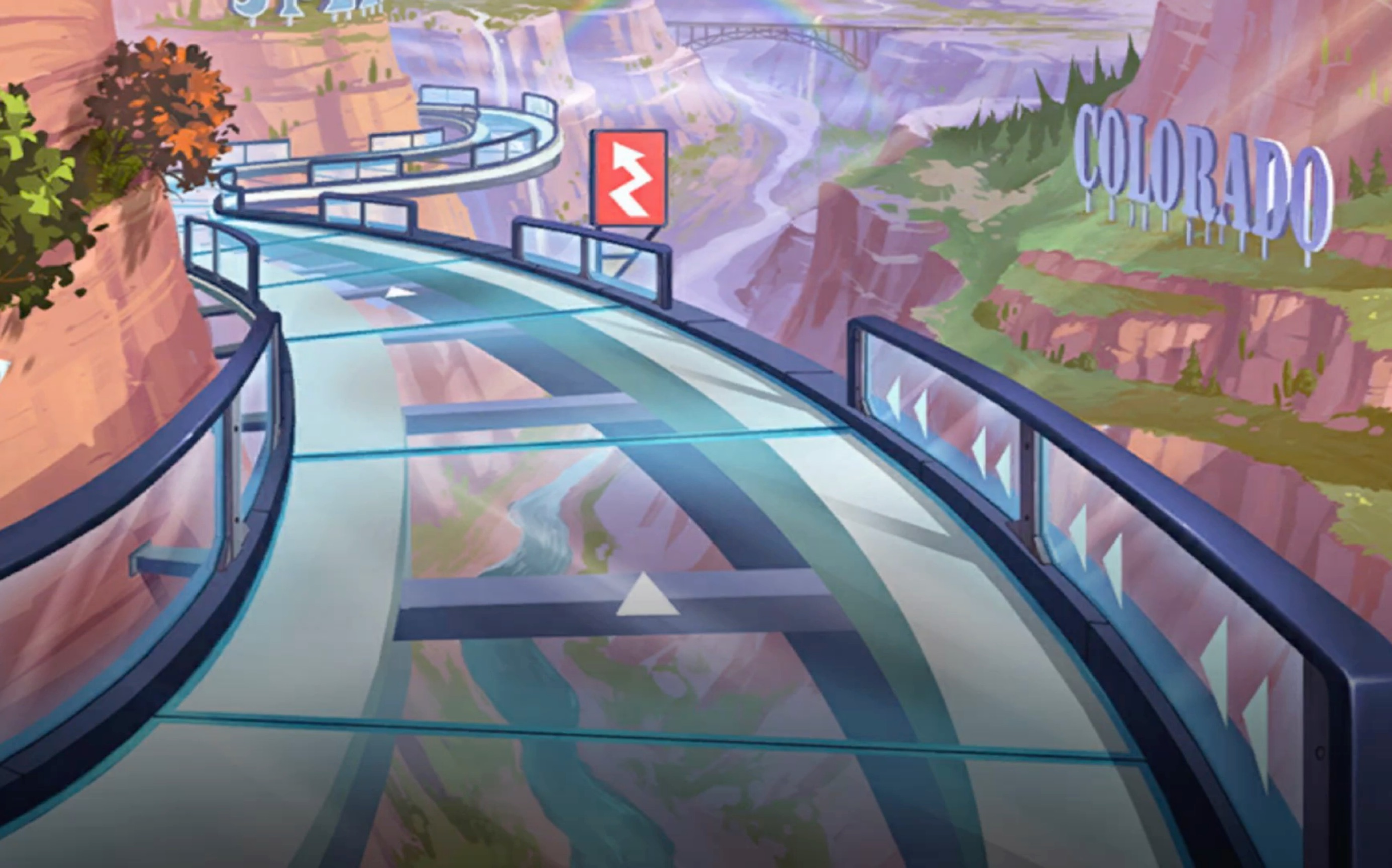 各大媒体纷 各大媒体纷