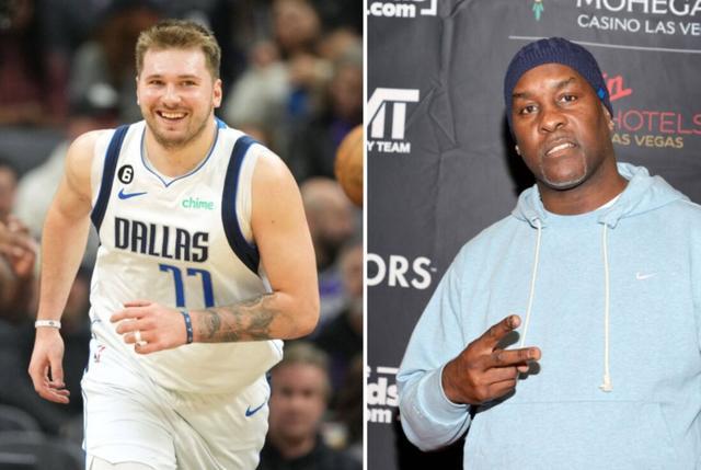 步的魅力增 步的魅力增