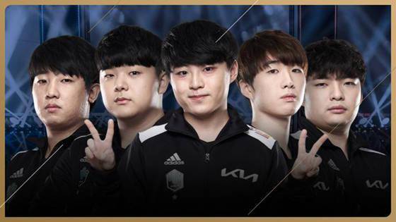 东契奇完美 东契奇完美