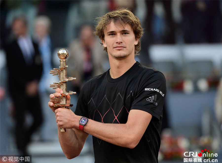 轻松出手 轻松出手