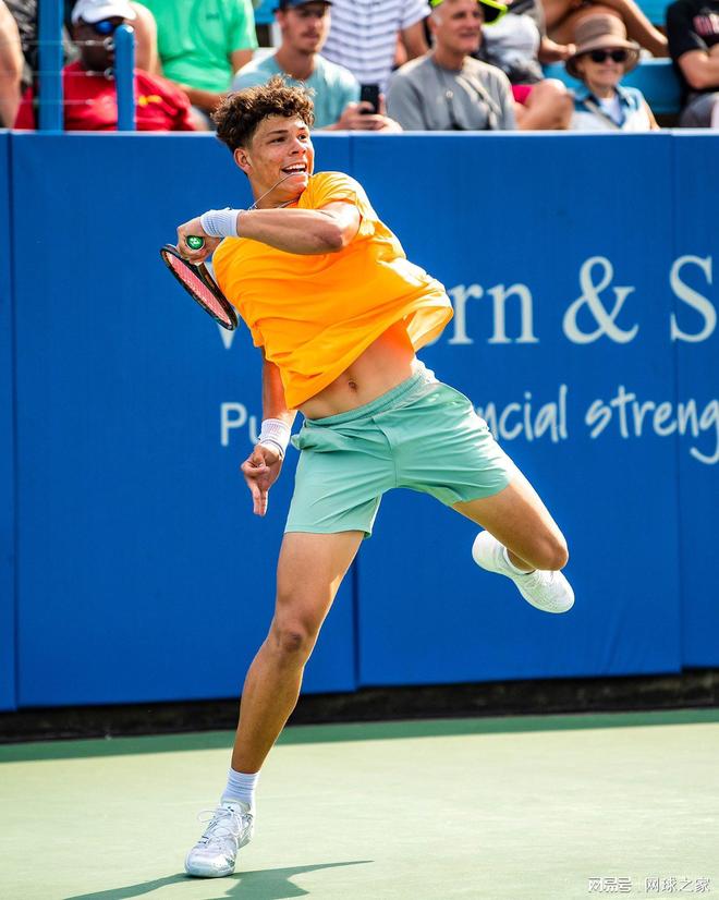 机遇和挑战 机遇和挑战