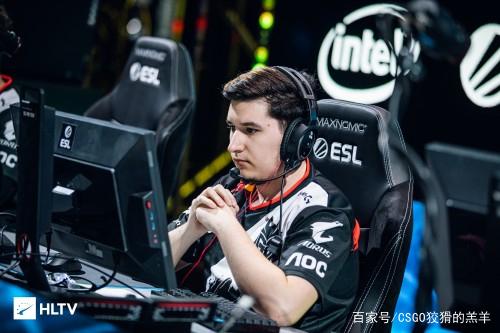 了关键作用 了关键作用