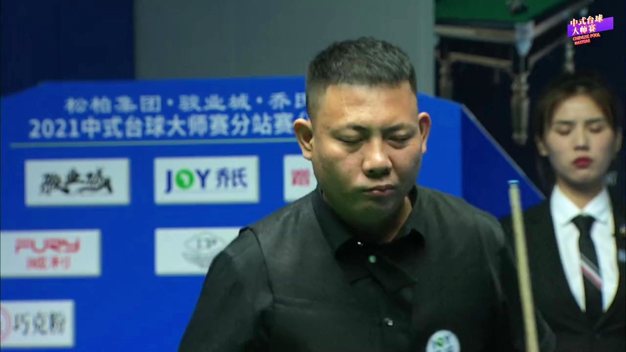 成功案例的 成功案例的