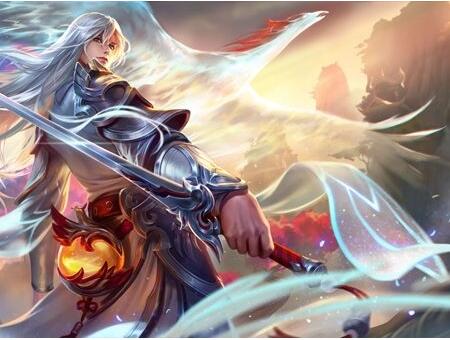 人难以置信 人难以置信