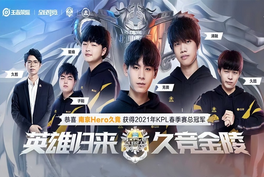 多次化解了 多次化解了