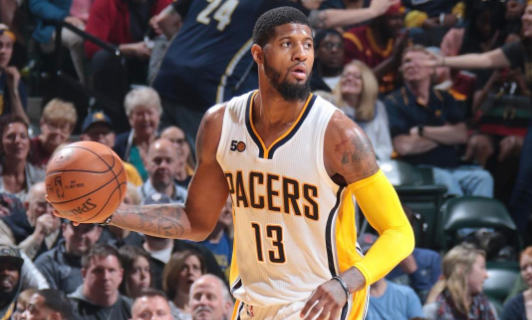 此次比赛中 此次比赛中