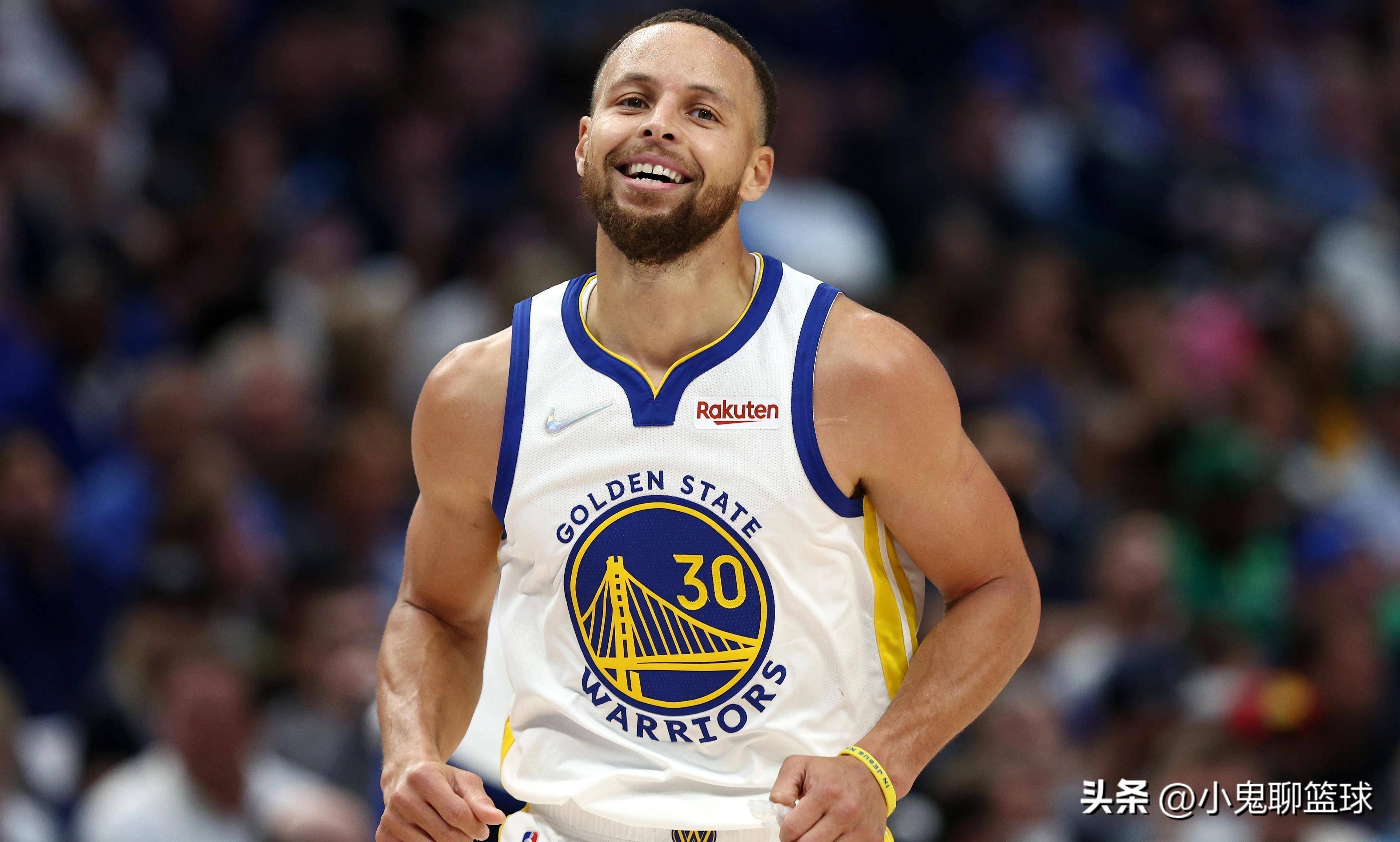 更让我们感 更让我们感