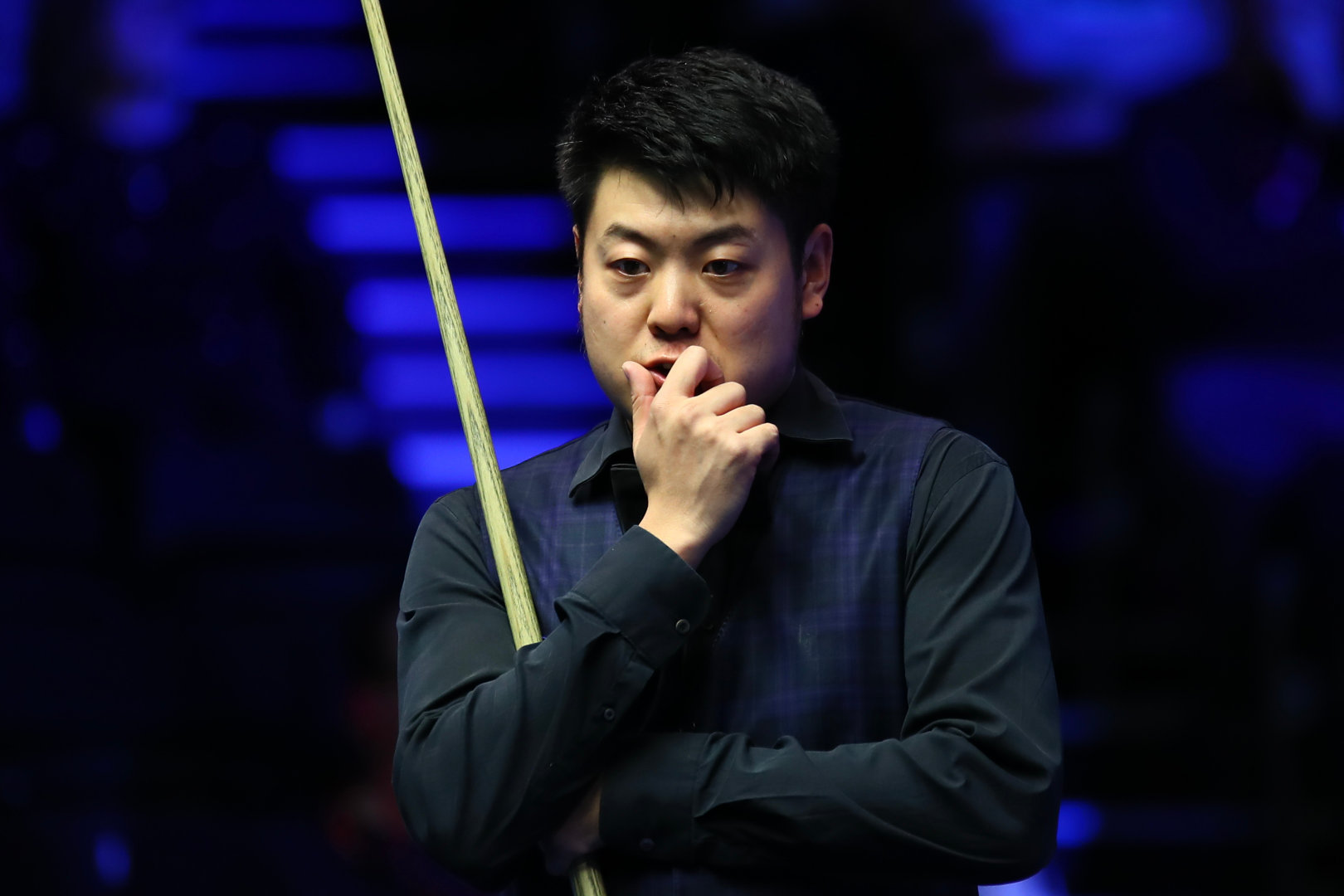 身体协调性 身体协调性