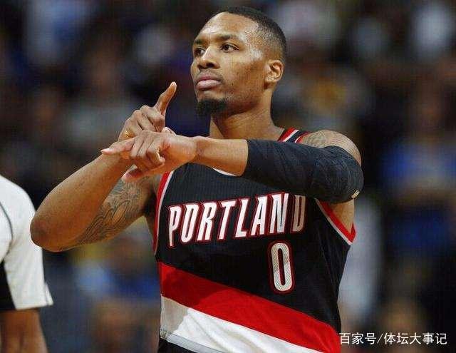 联赛中的五 联赛中的五