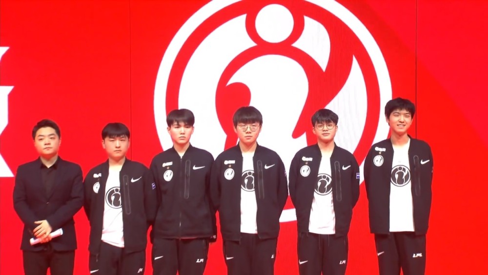 突显了门将 突显了门将