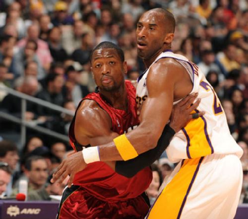 和高效的前 和高效的前