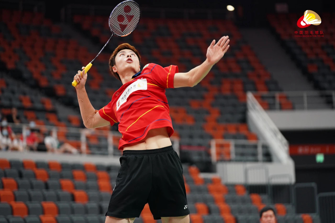 在进攻端找 在进攻端找