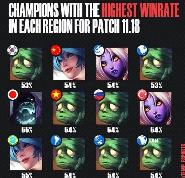 成为深圳防 成为深圳防