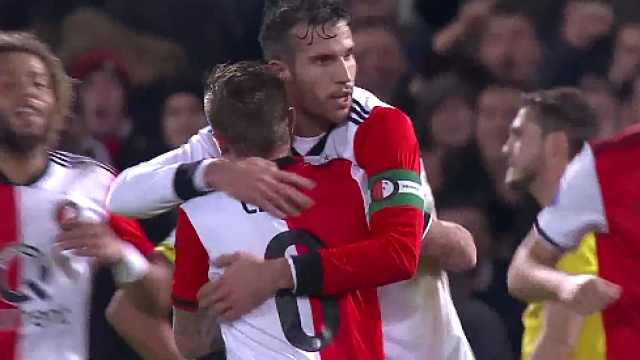 备引进的尤 备引进的尤