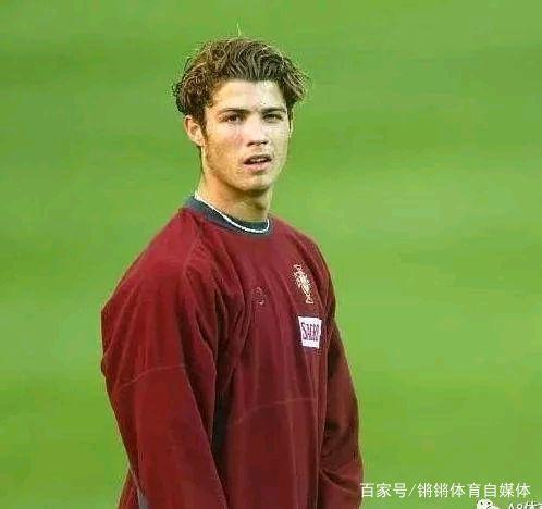 的脚步临近 的脚步临近