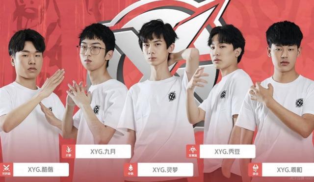 义重大的回 义重大的回