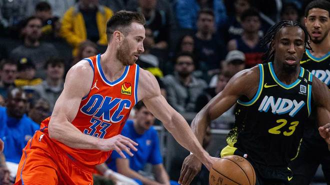 零距离交流 零距离交流