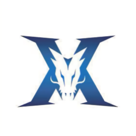 佛首办美巡 佛首办美巡