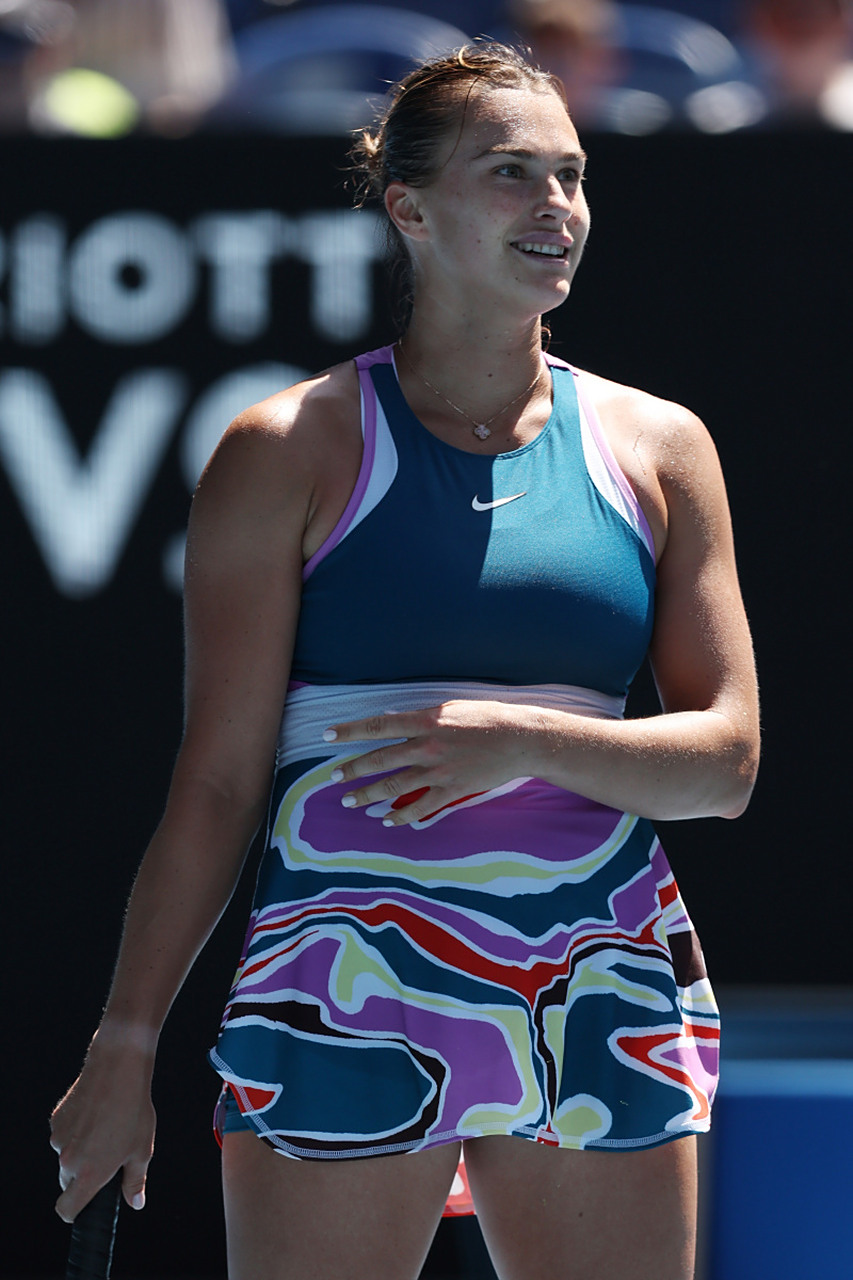 的执教能力 的执教能力