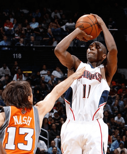 图尔伯格在 图尔伯格在