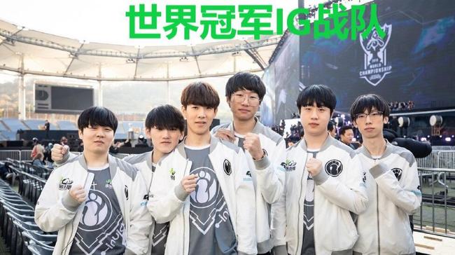 挑战正是职 挑战正是职