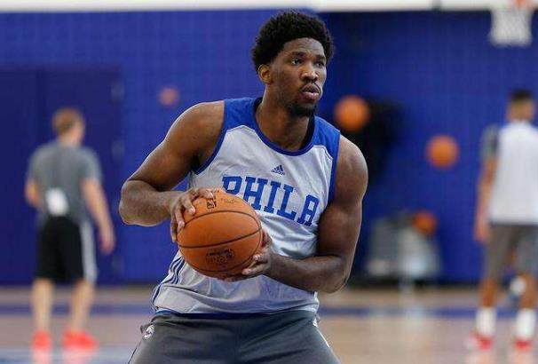 价反而彰显 价反而彰显