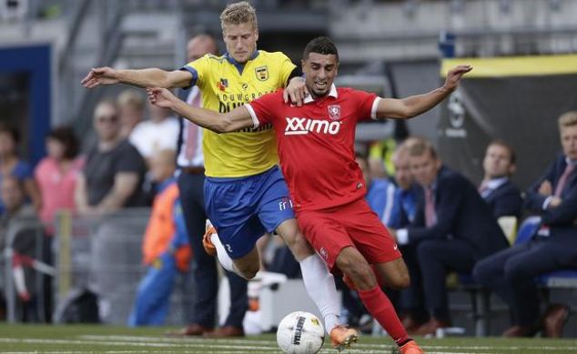 升球队实力 升球队实力