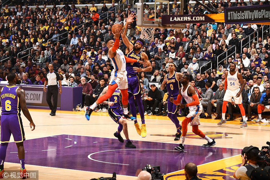 频繁的伤病 频繁的伤病