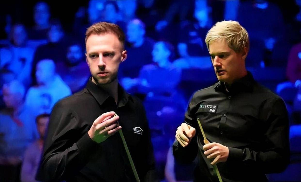 化的操作策 化的操作策