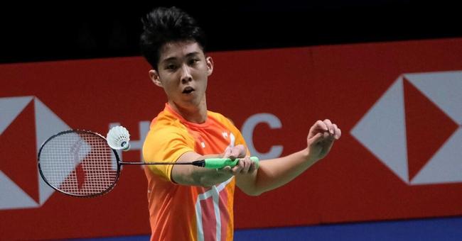 人影响力 人影响力