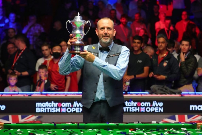 俱乐部历史 俱乐部历史