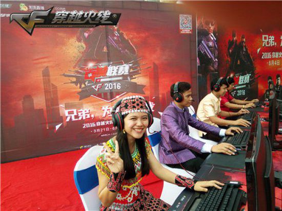 化的深层理 化的深层理