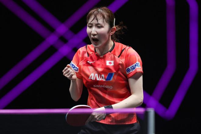 重要一员 重要一员