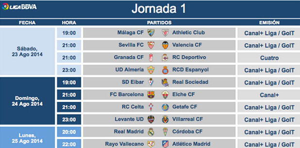 的比赛中立 的比赛中立