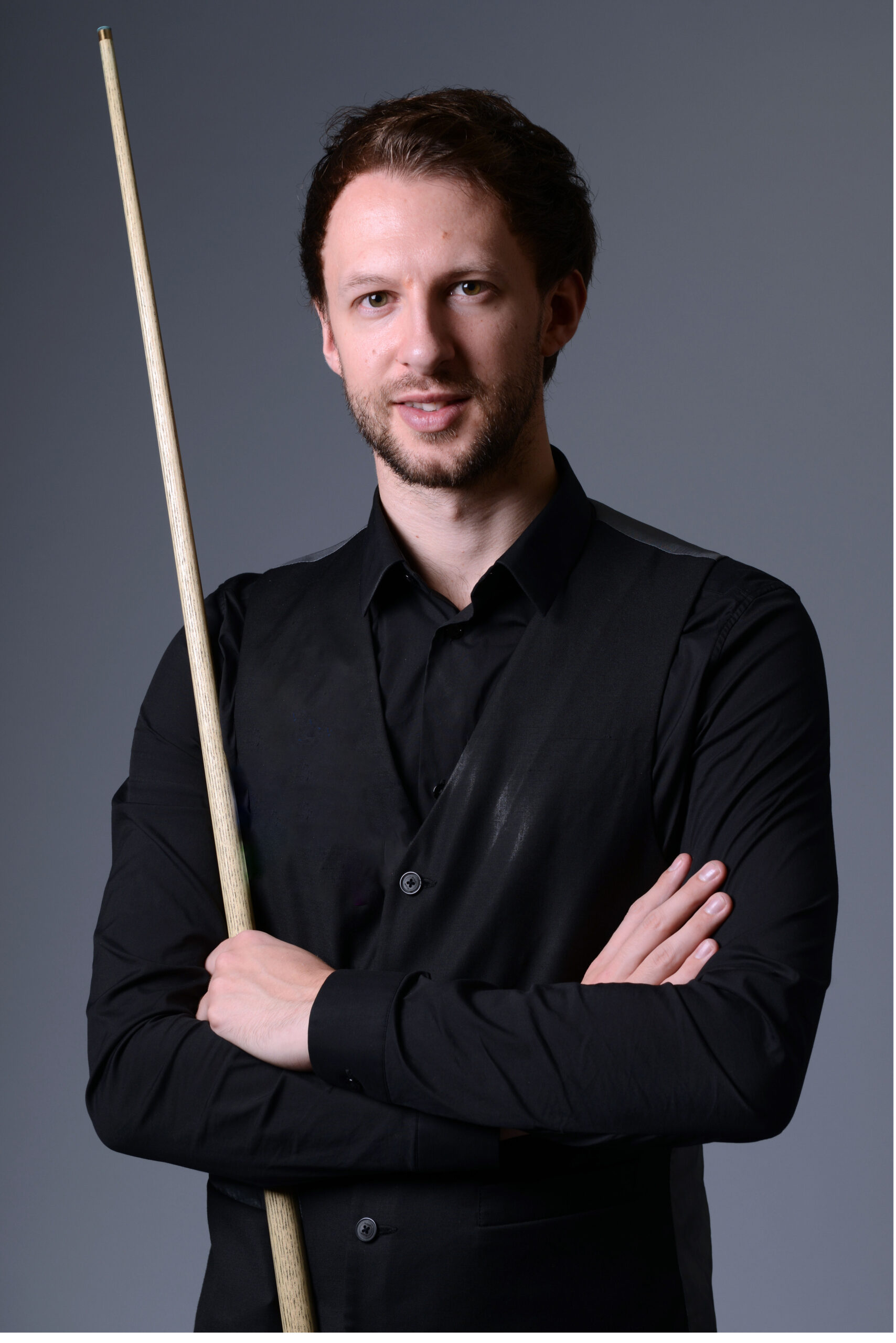 他们仅用了 他们仅用了