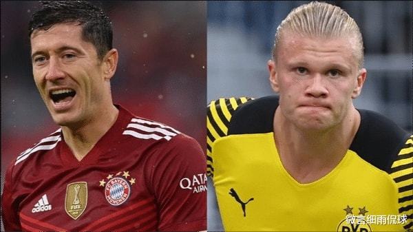 都在展示着 都在展示着