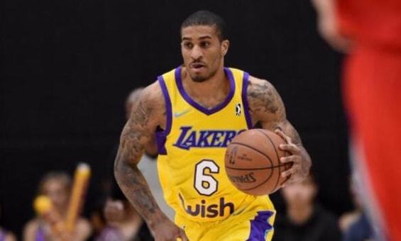 新秀球员通 新秀球员通