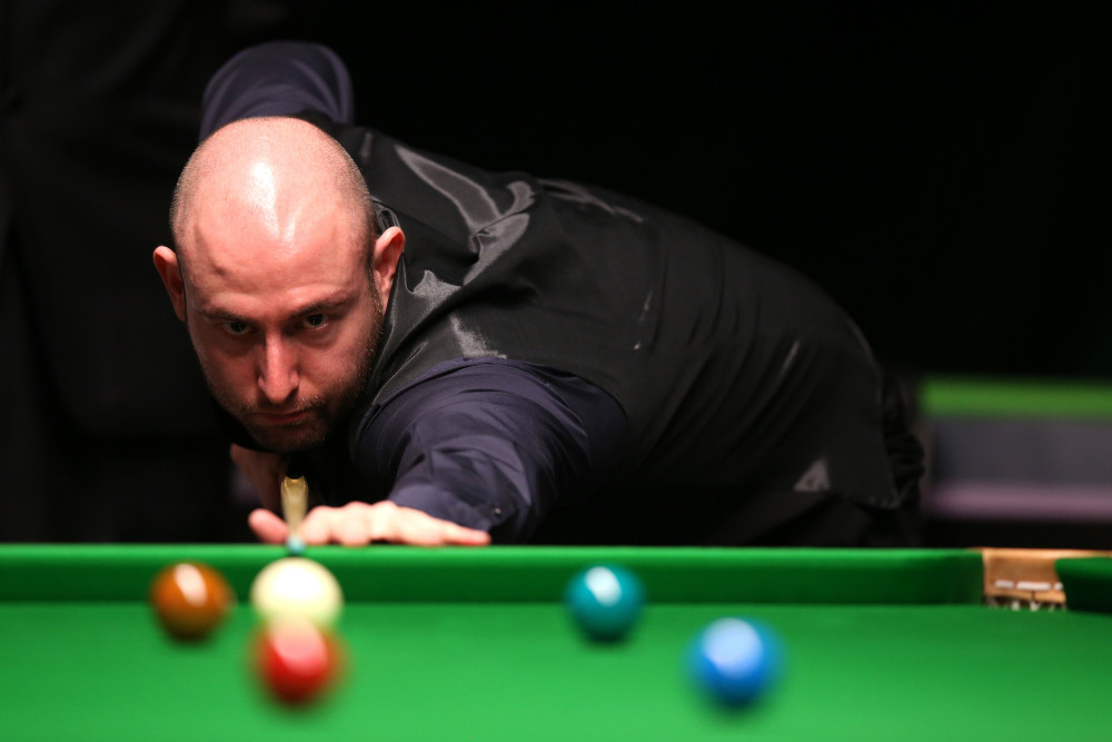 异常稳定 异常稳定