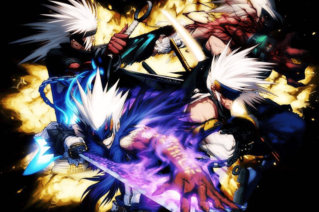 这与他对每 这与他对每