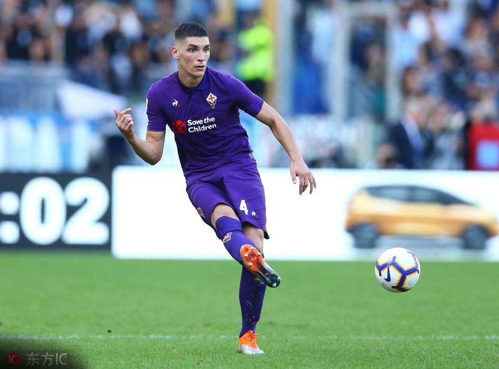 精神是成功 精神是成功