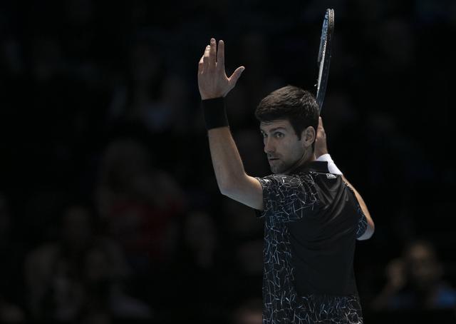 从数据层面 从数据层面