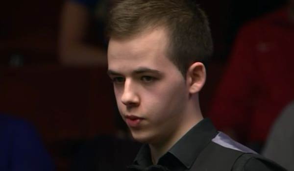 正式超越 正式超越