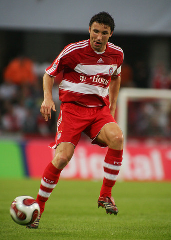 的控球压制 的控球压制