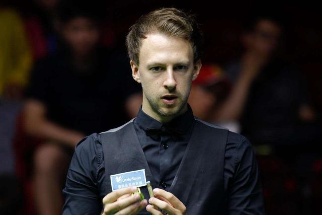 提起多特蒙 提起多特蒙