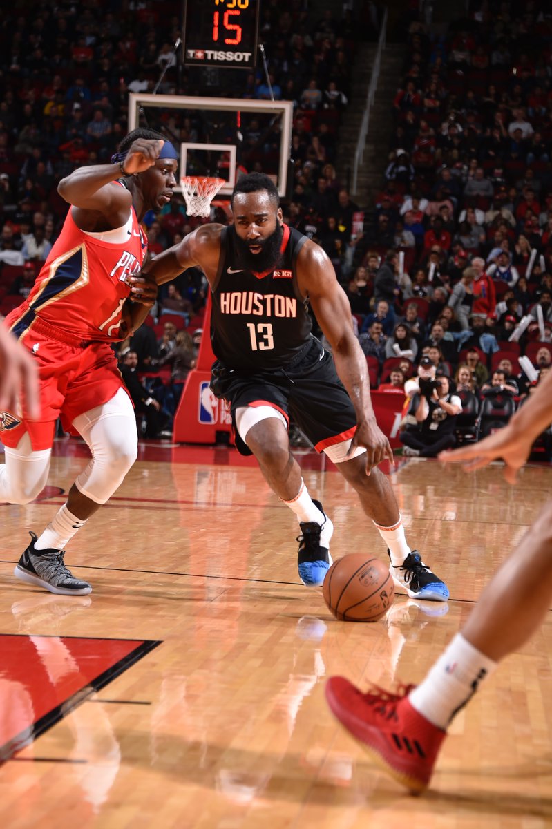 的加成化作 的加成化作