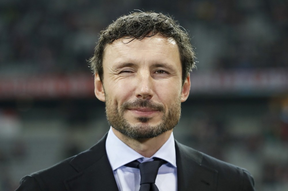 独特的气候 独特的气候