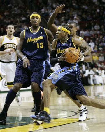 韧性和延续 韧性和延续