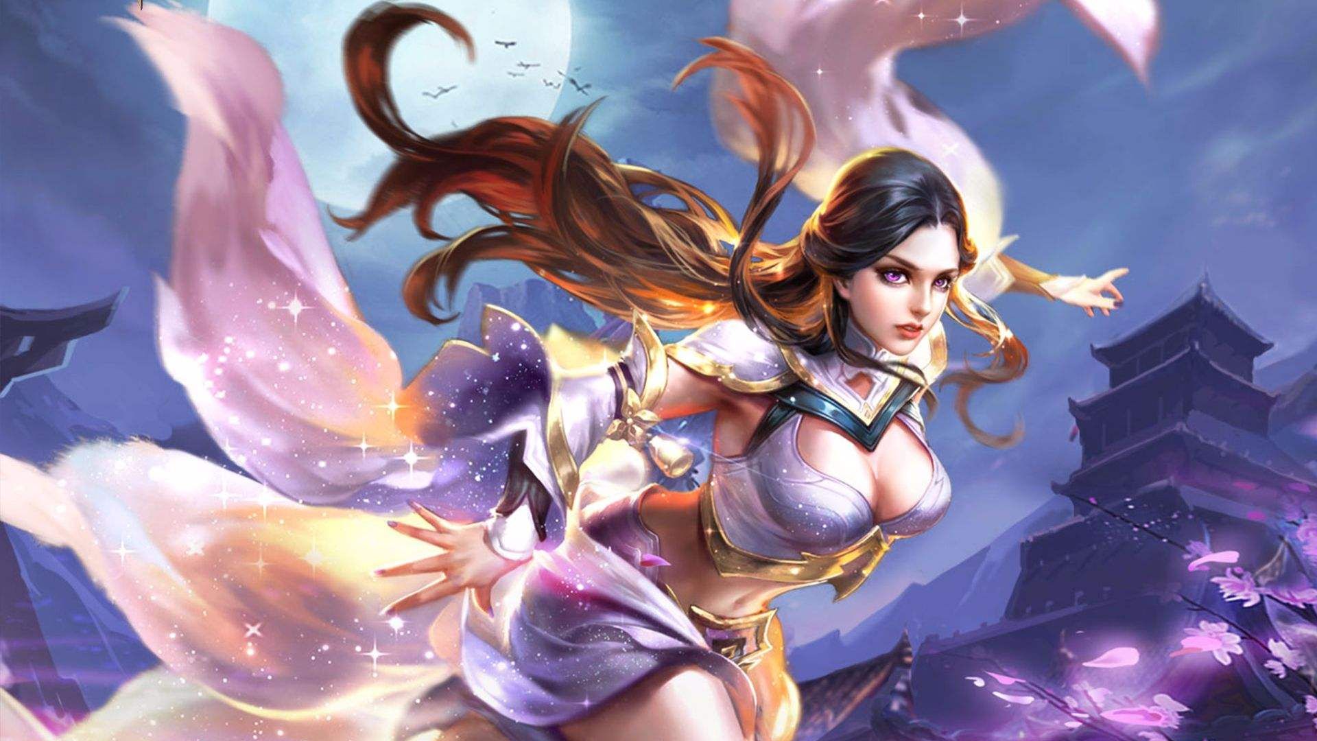 掌控让比赛 掌控让比赛